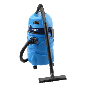 Vacuum cleaner PNG-45067